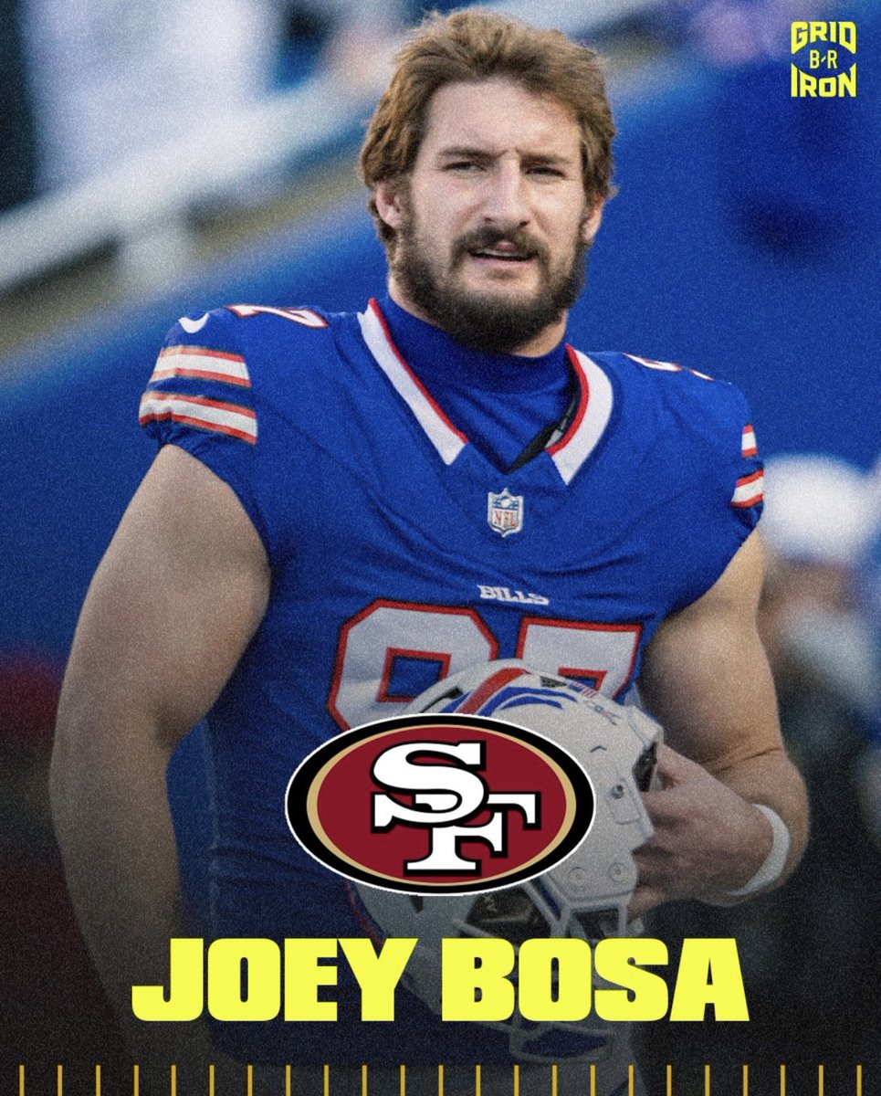 Coach Yac 🗣 tweet media