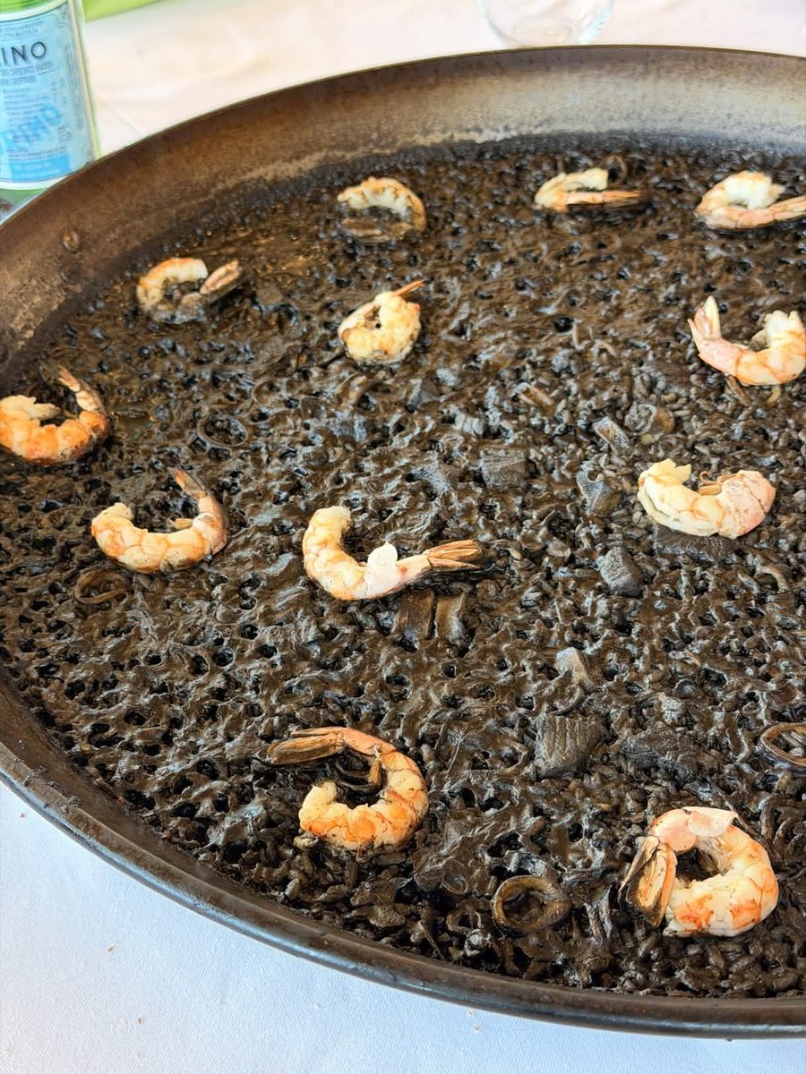 Rand Group tweet media