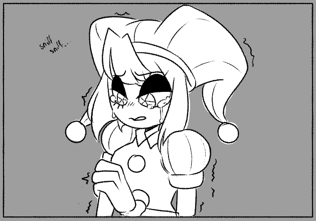 @LuminousLies tweet media