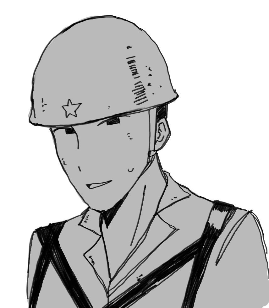 爆裂ししゃも tweet media