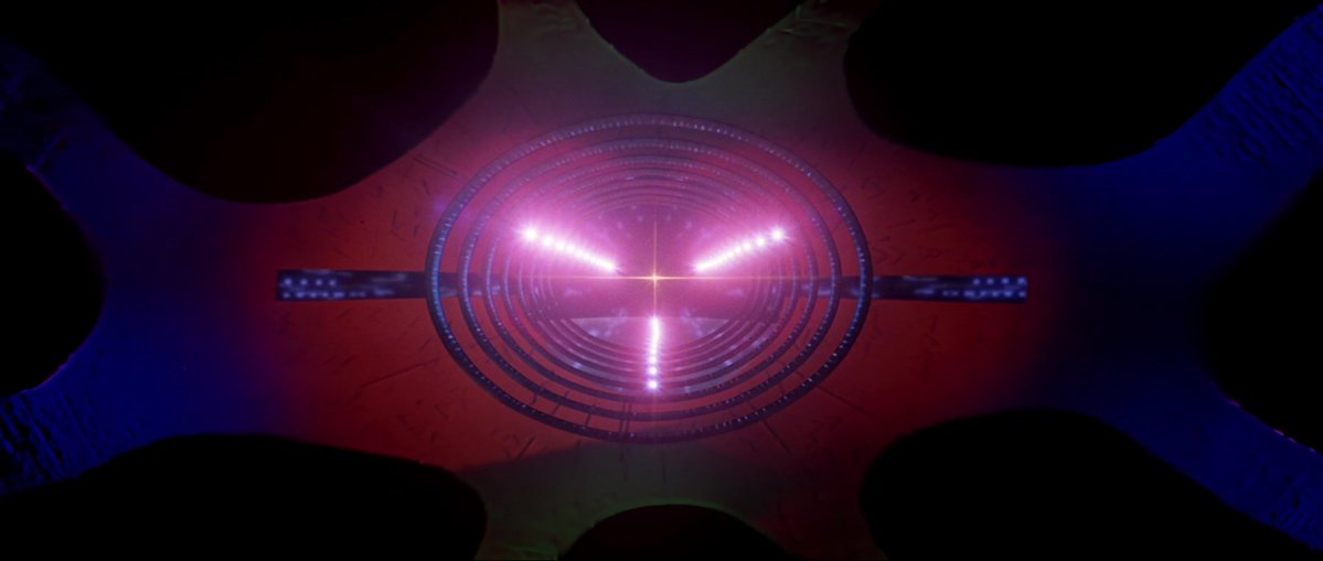 Jacob Calta tweet media