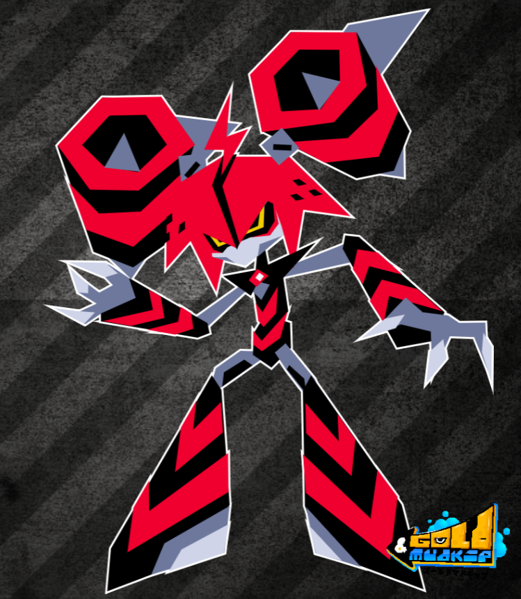 GMK🍉🇳🇬(0/6 COMMS) tweet media