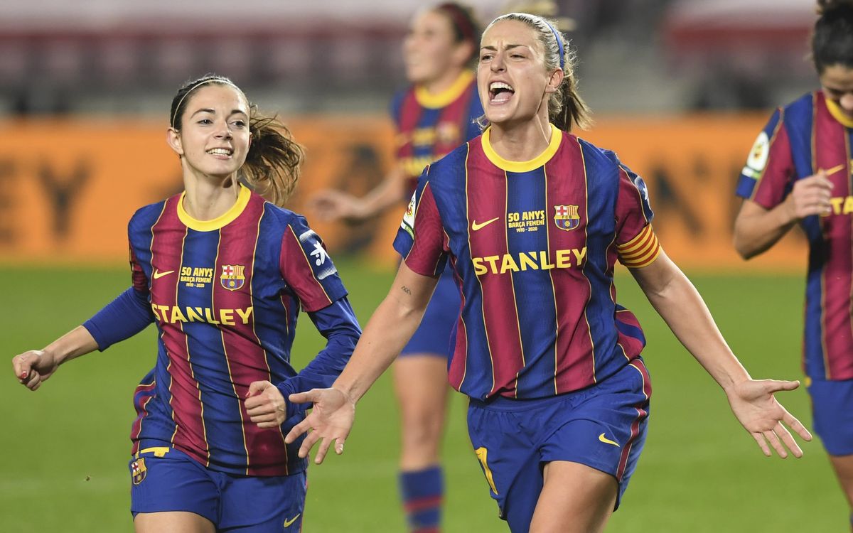 Maria Tikas tweet media