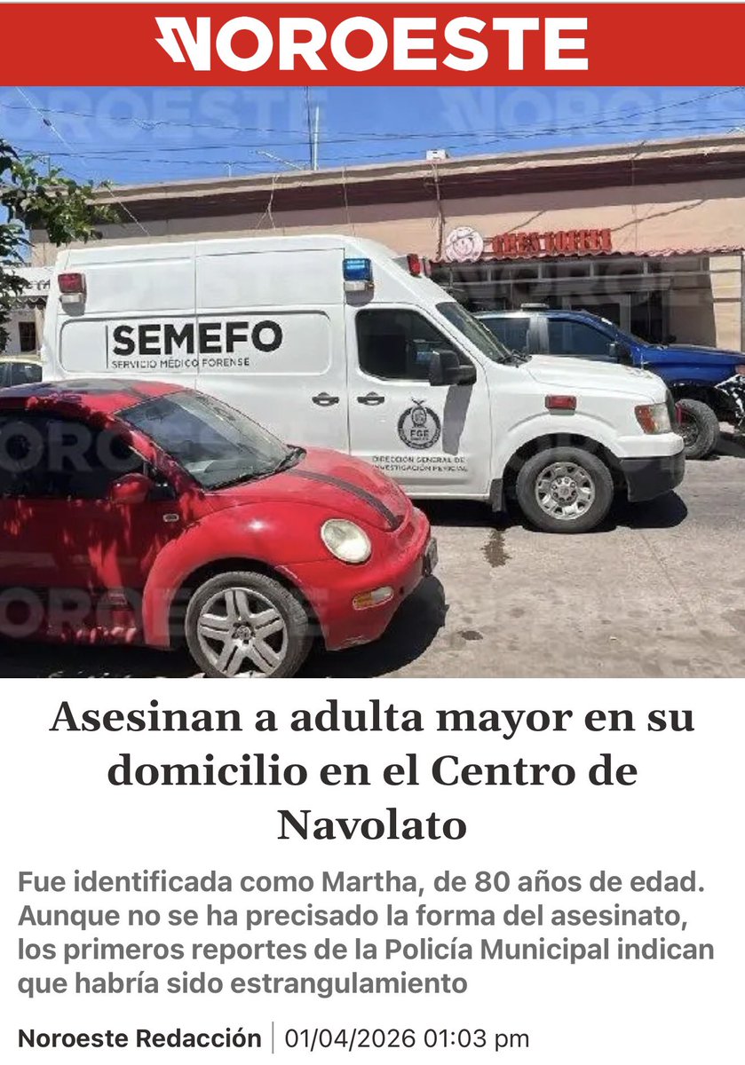 Adrián López tweet media