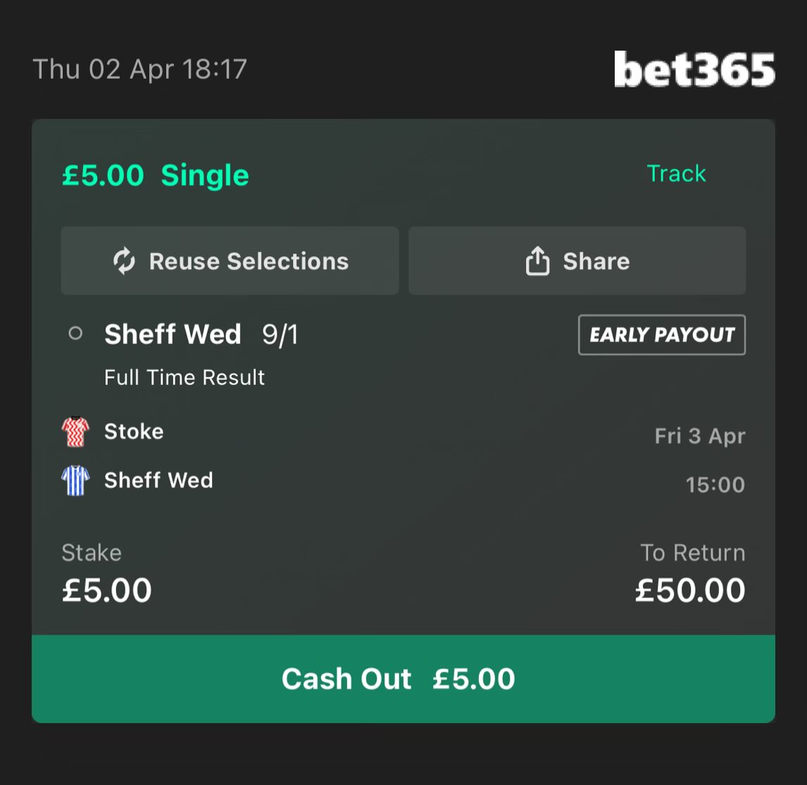 JugBankStokie tweet media