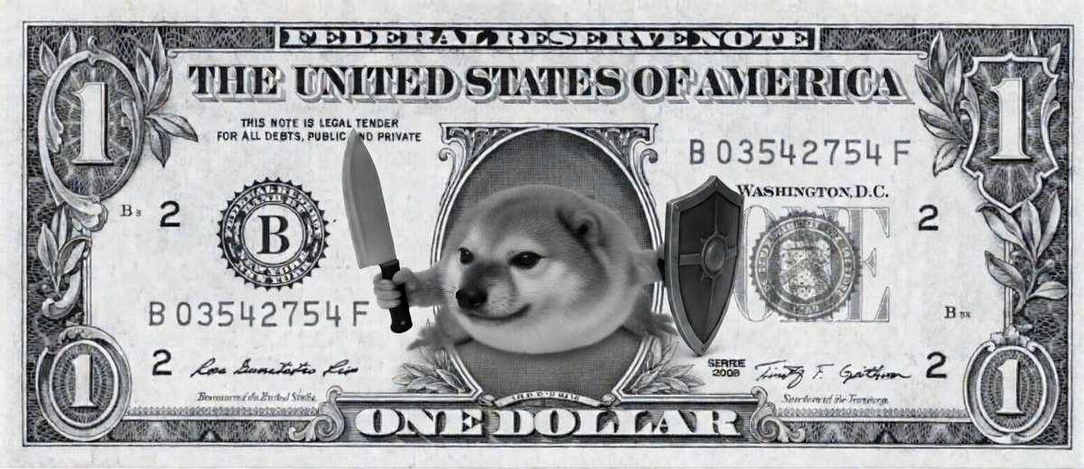 CryptoBimbo22 tweet media