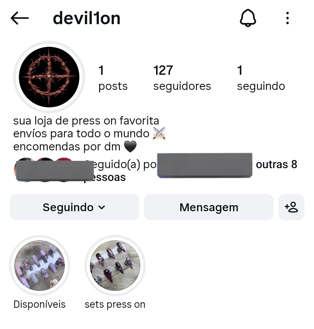 kari ♡ tweet media