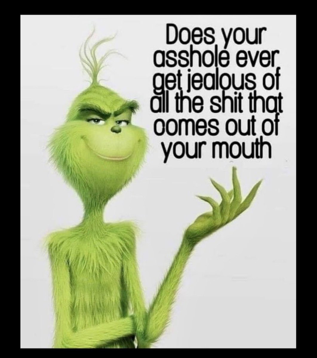 John Ogden tweet media