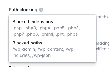 andy brudtkuhl 🚵🏻‍♂️ tweet media