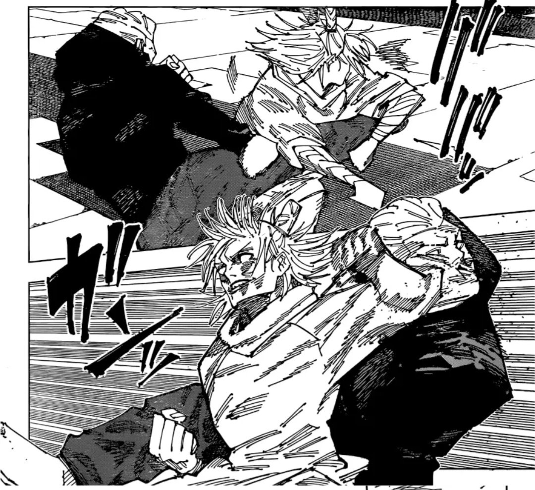 ExLawyer tweet media