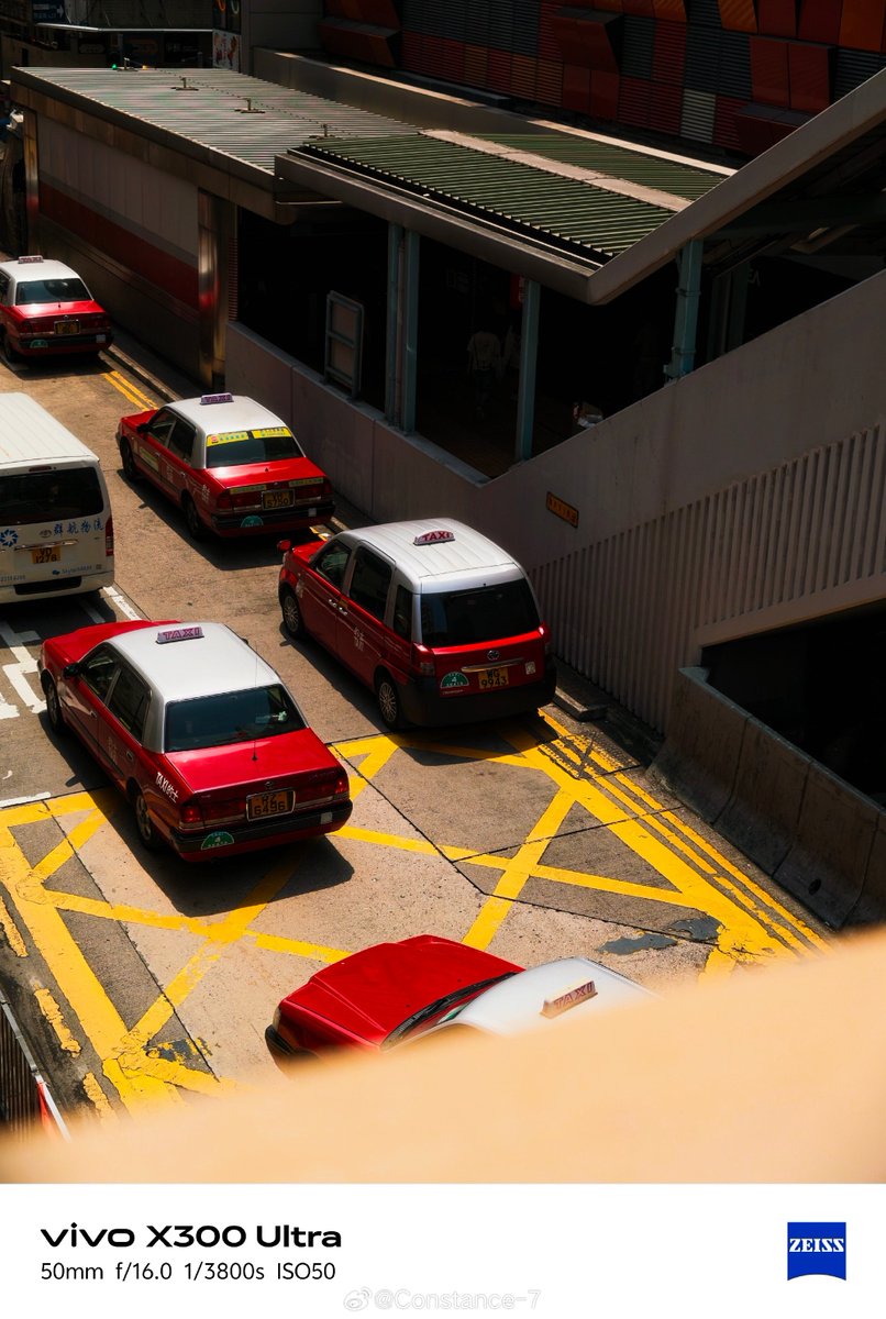 Fahim Al Mahmud Ashik tweet media