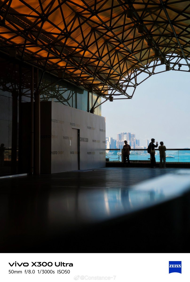 Fahim Al Mahmud Ashik tweet media