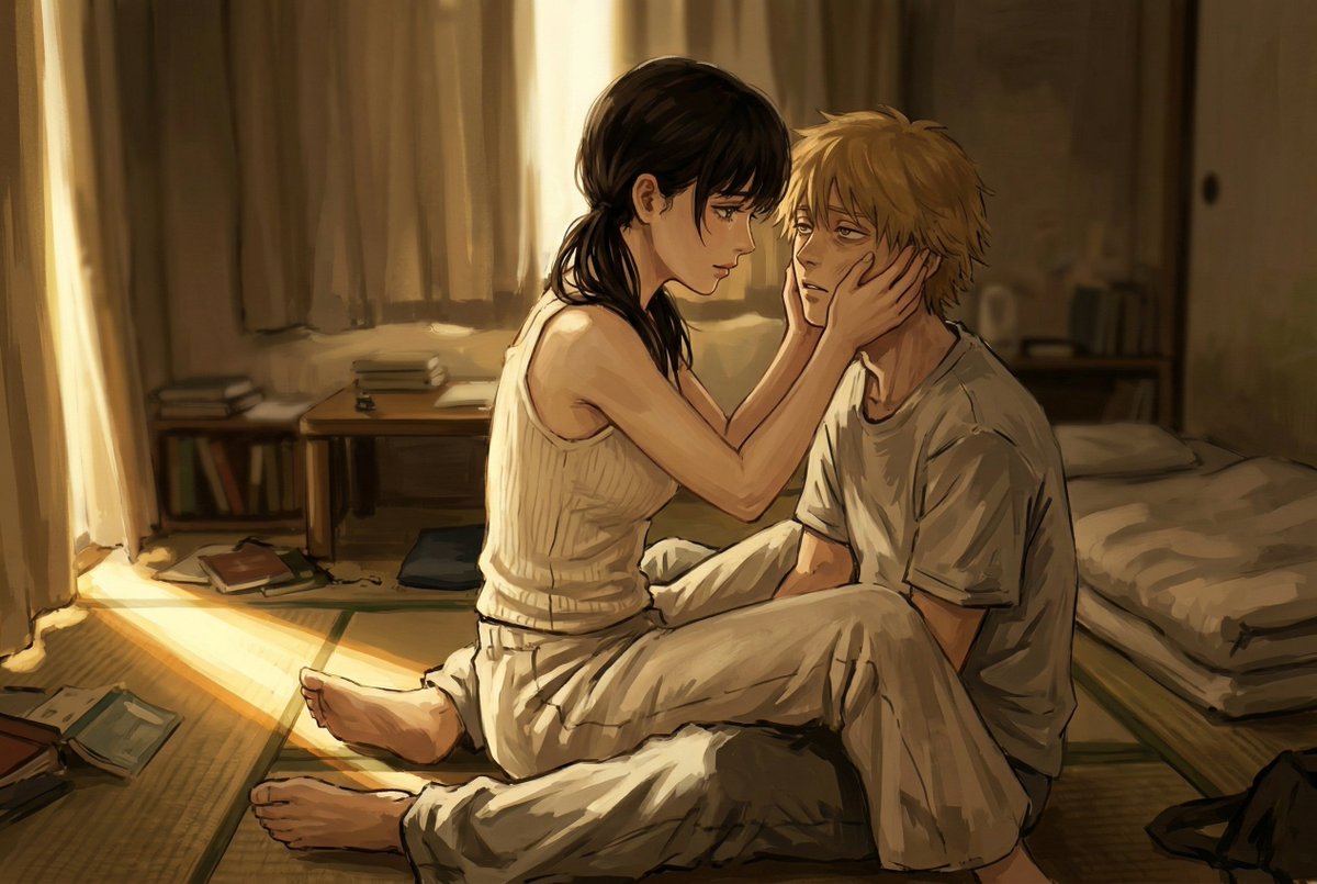 DEWSPIRE tweet media