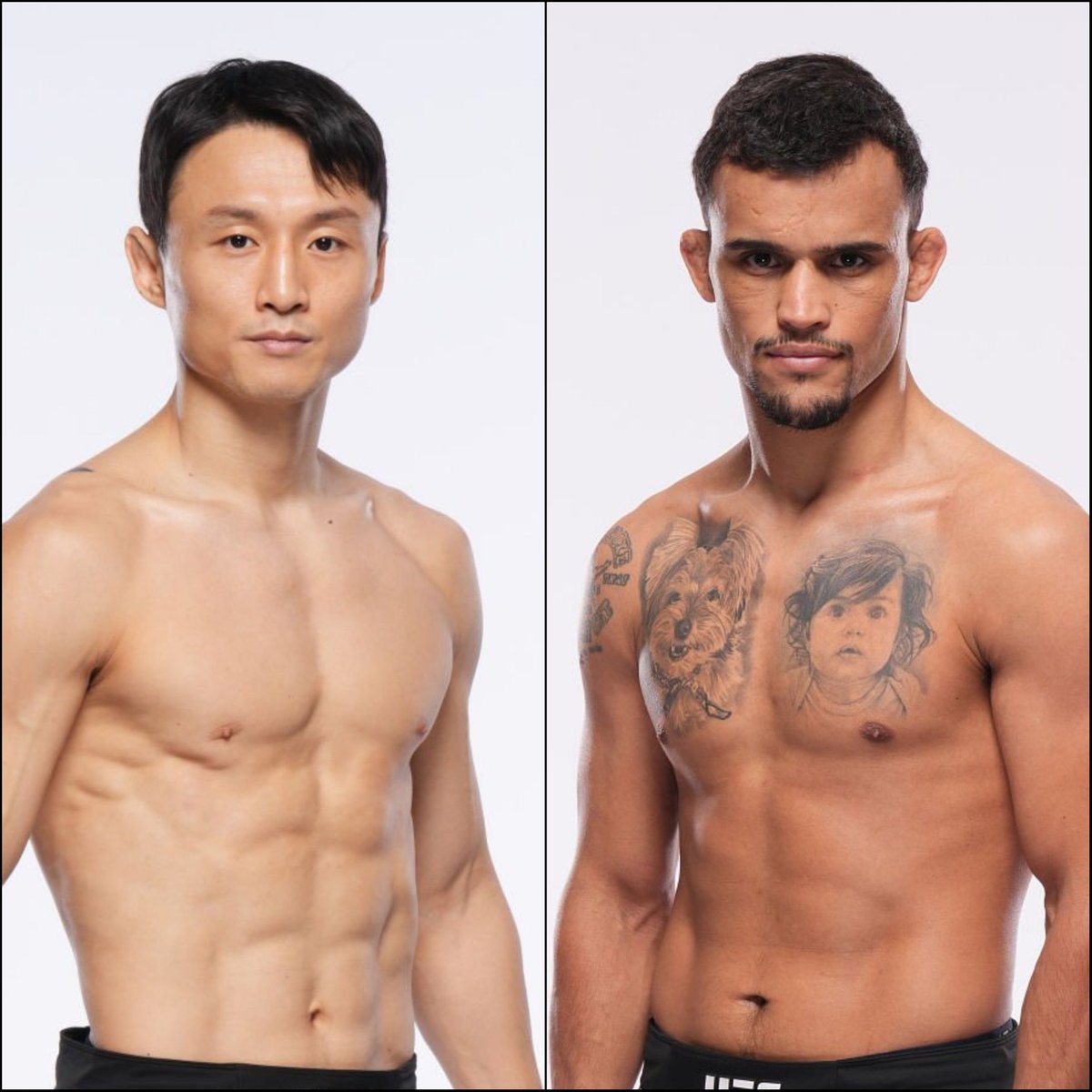 Marcel Dorff 🇳🇱🇮🇩 tweet media