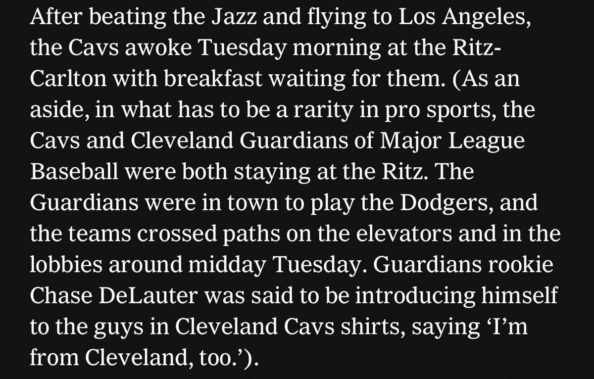 Jaylon Tyson Fan Club tweet media