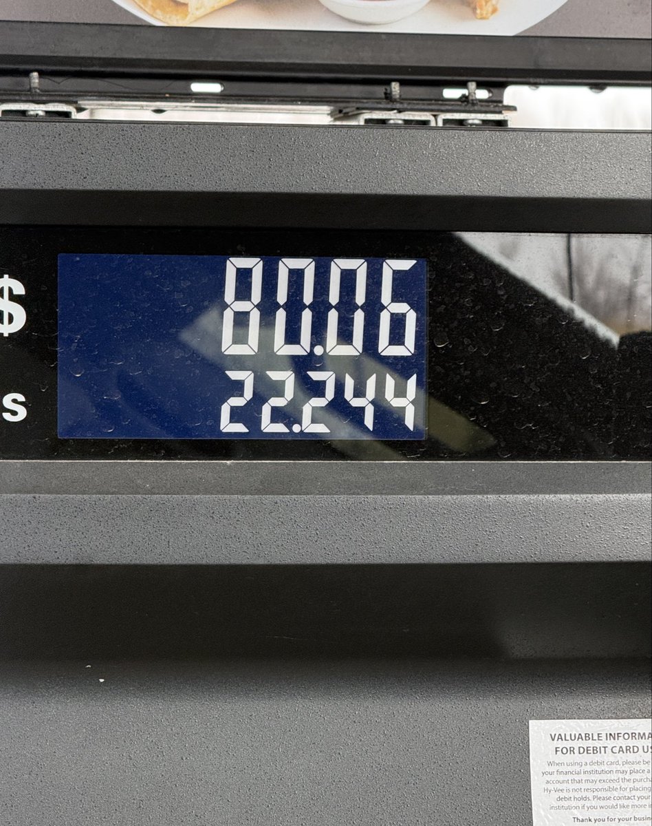 Here for the comments tweet media