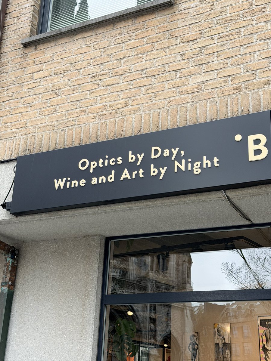 Crespovic tweet media