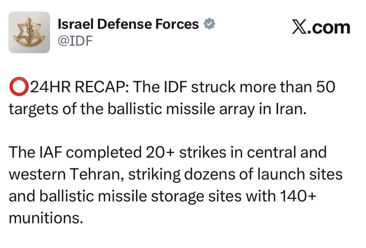 Alerta News 24 tweet media