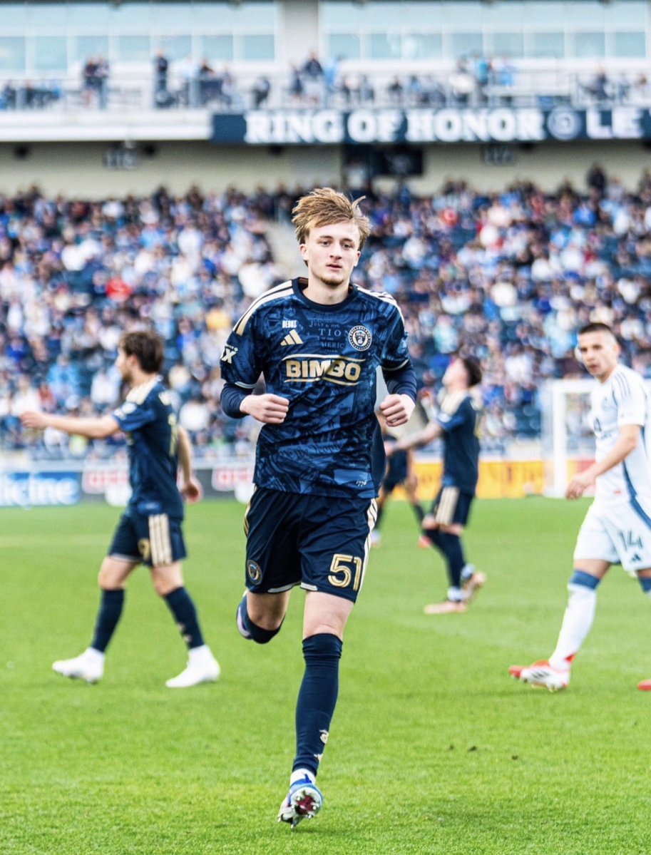 Bosnian Football tweet media