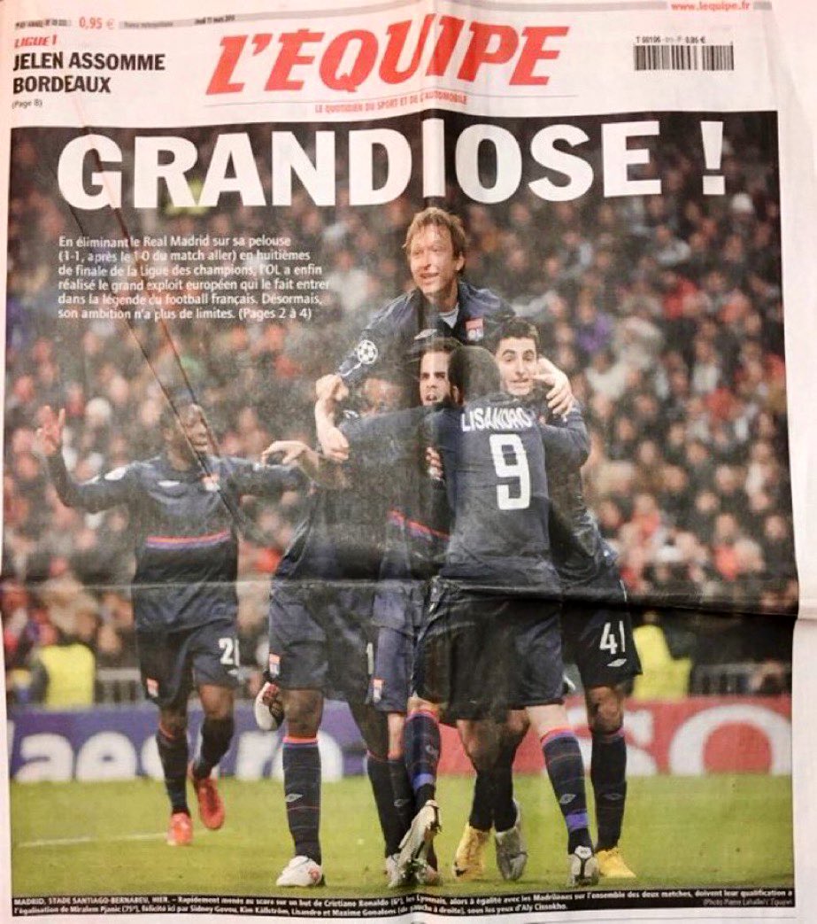 Phanou Herko tweet media