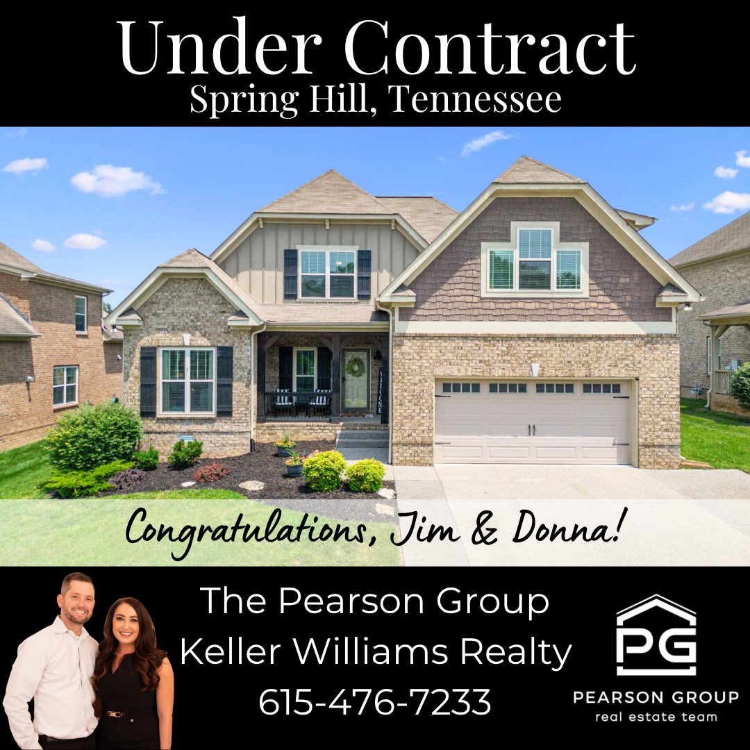 Ralph Pearson tweet media