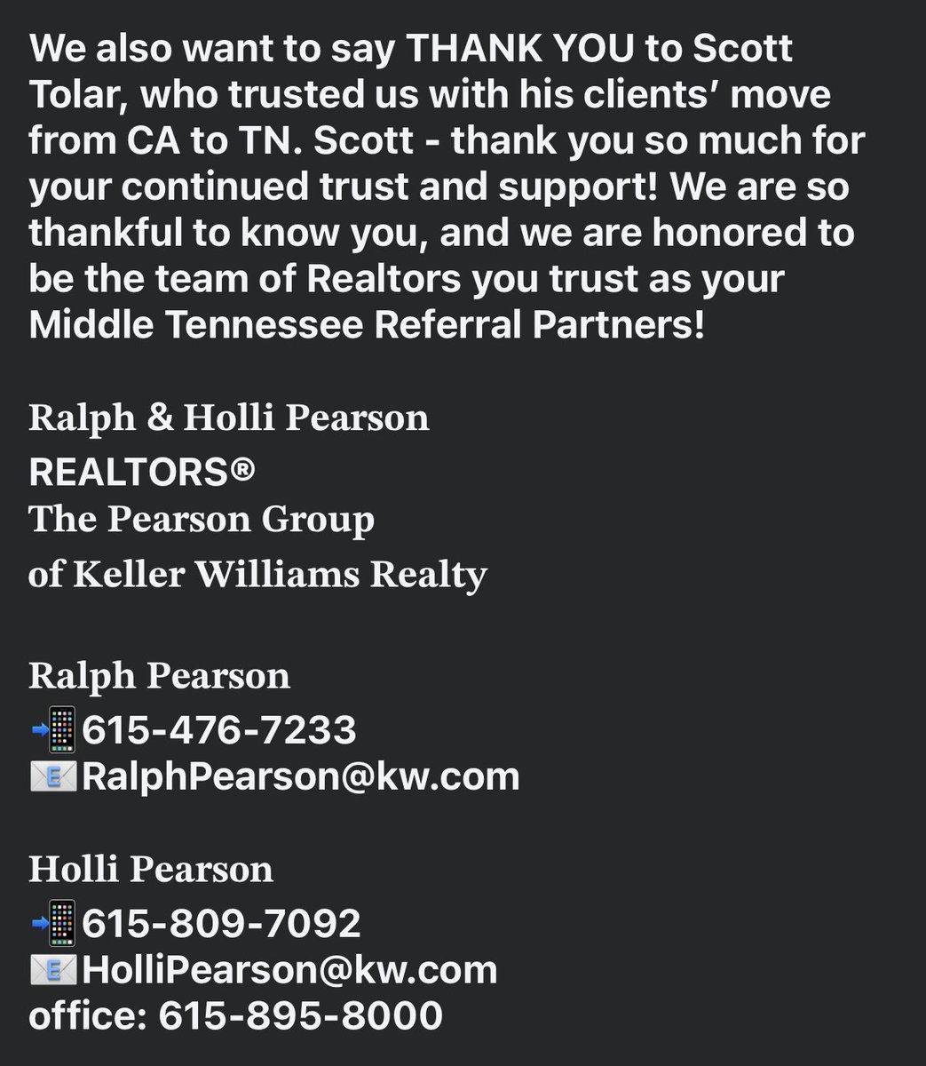 Ralph Pearson tweet media