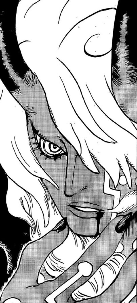 king kata tweet media