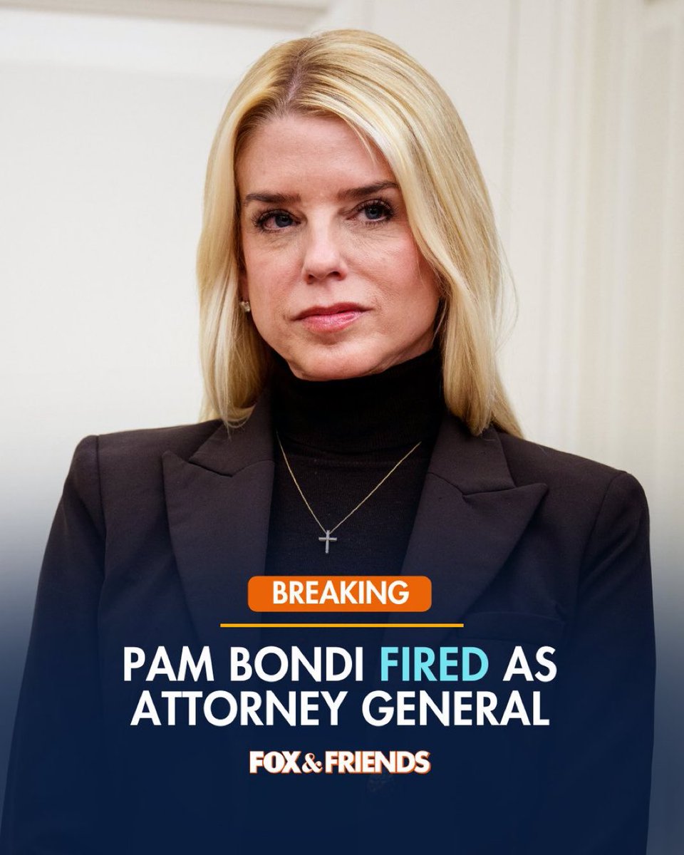 Vince Langman tweet media