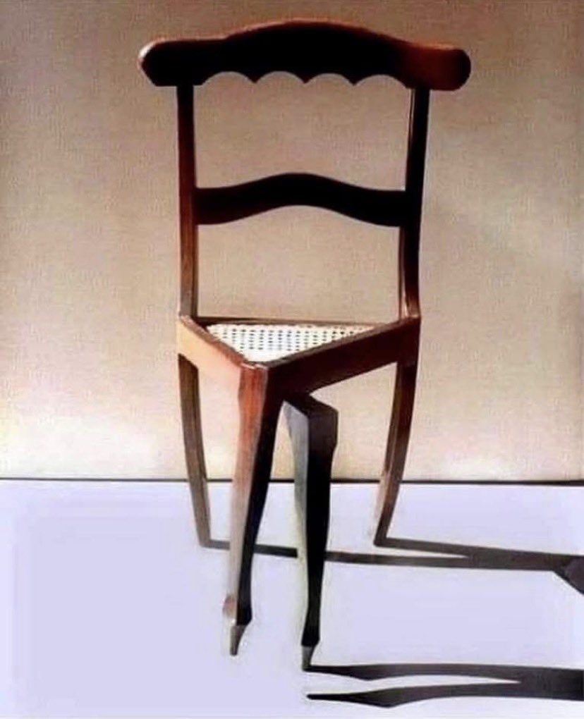 JustJamie tweet media