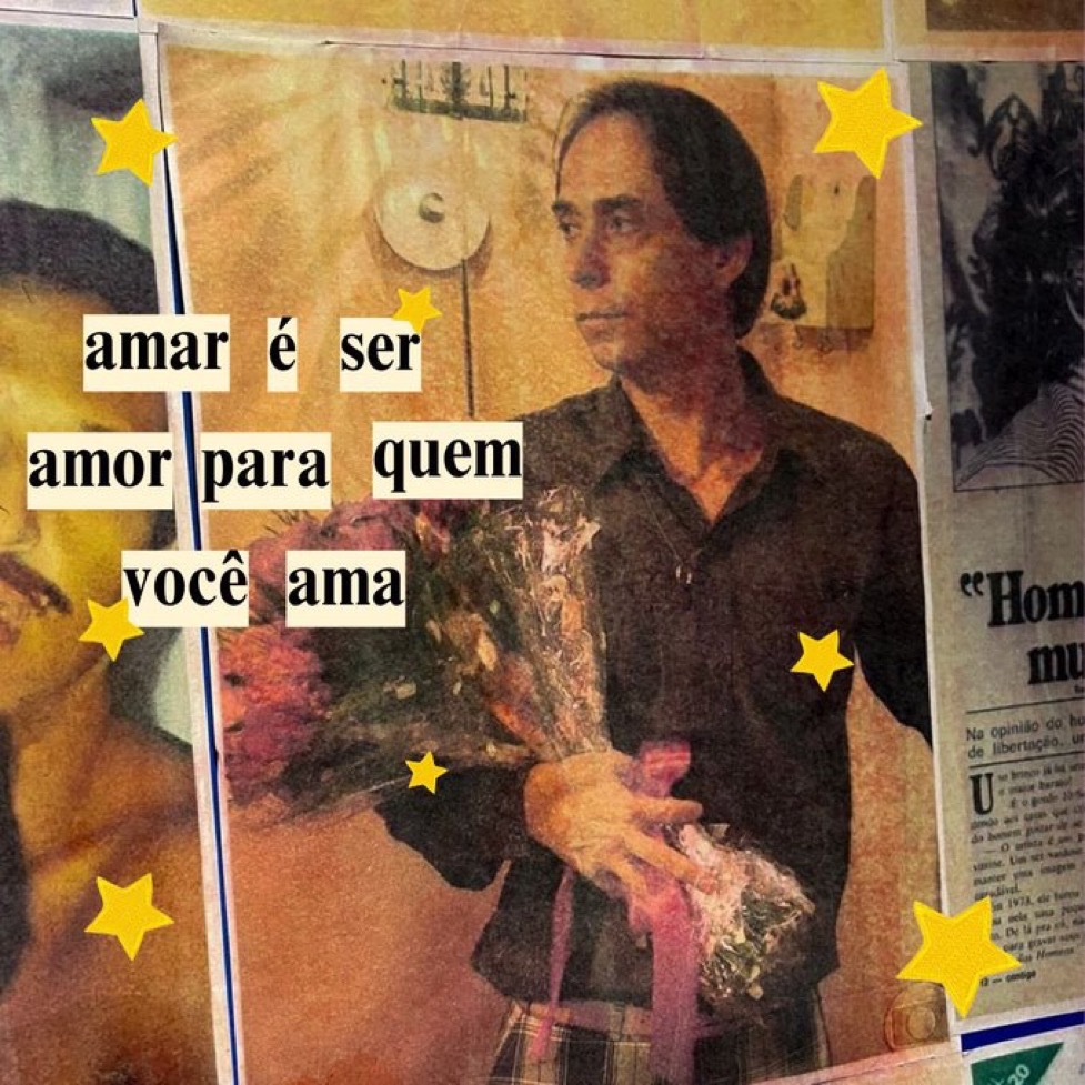 safadenha ✪ (@ousafadenha) on Twitter photo 