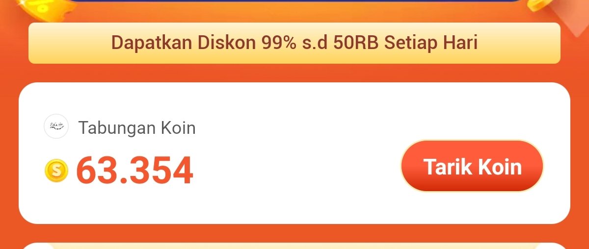 SiCode Promo tweet media