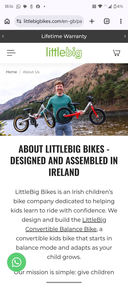 Hannah 🇮🇱 🥑 tweet media