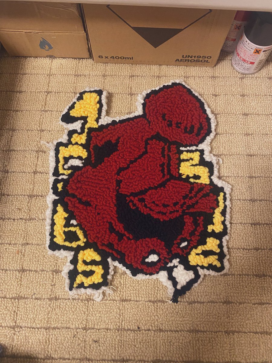 ぱんだ・ぱんだ tweet media