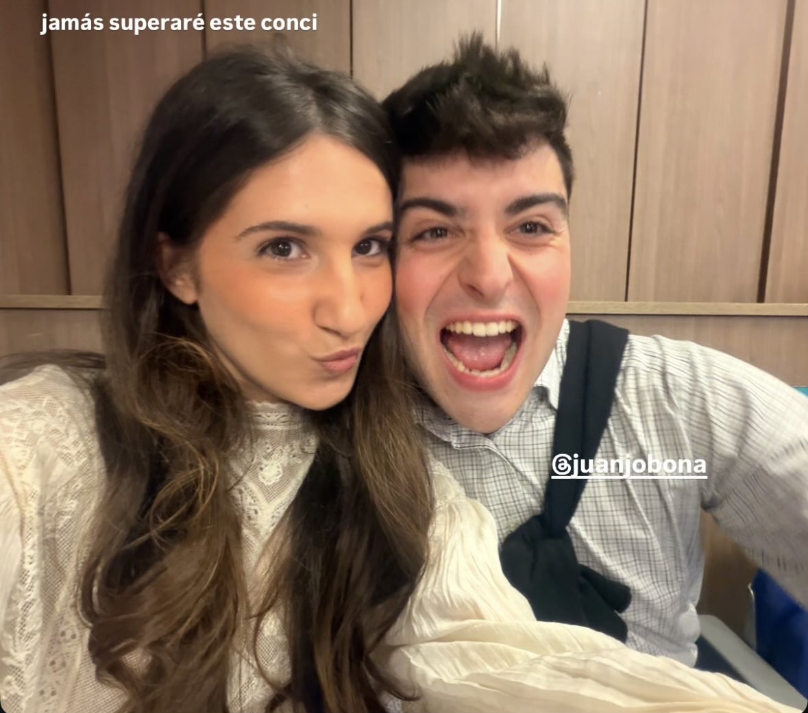 dianaa 🦕 tweet media