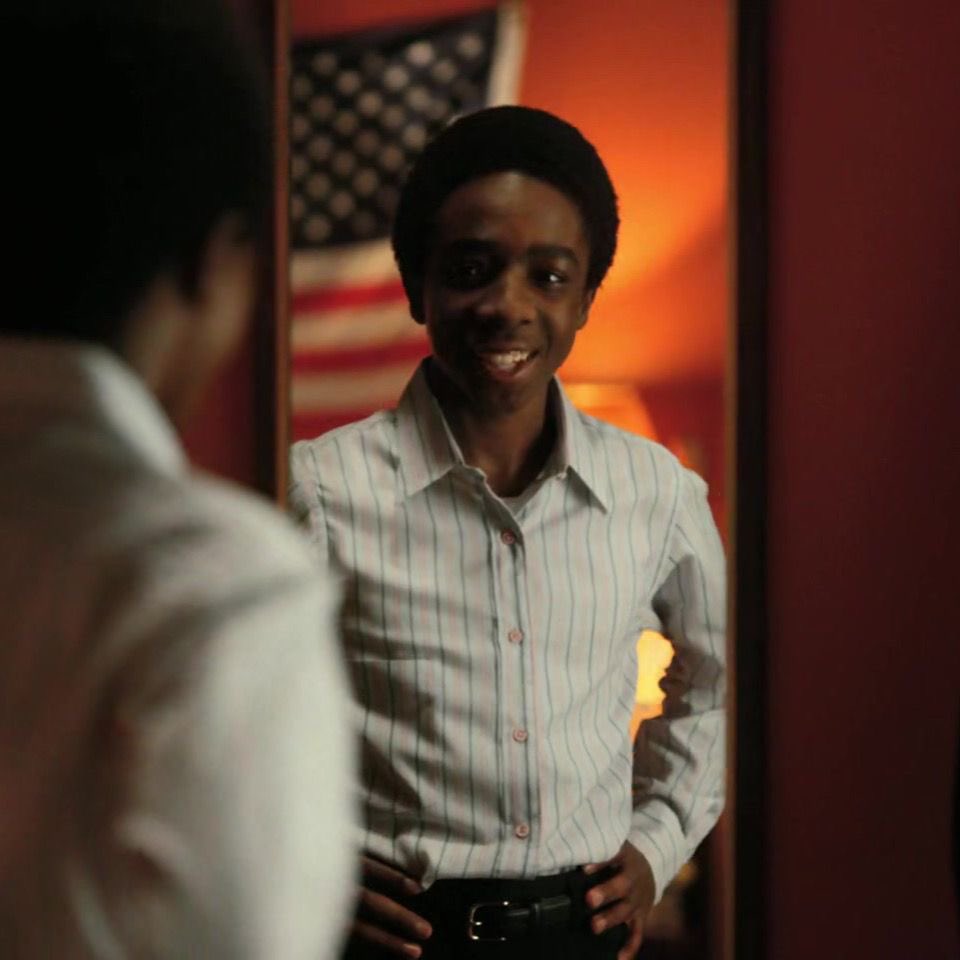 rya papaya⋆｡°✩ tweet media