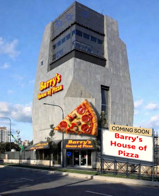 🇺🇸AmericanDad tweet media