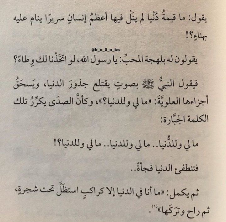 أنَاة . tweet media