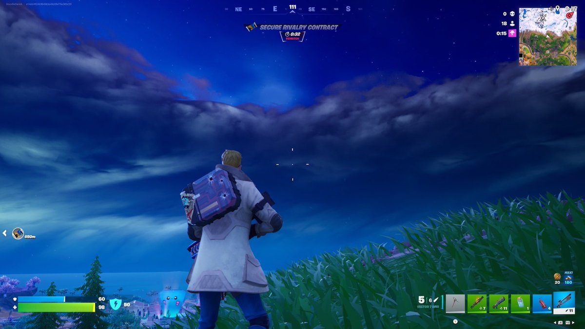 Doodle | @Doodledankk.bsky.social tweet media