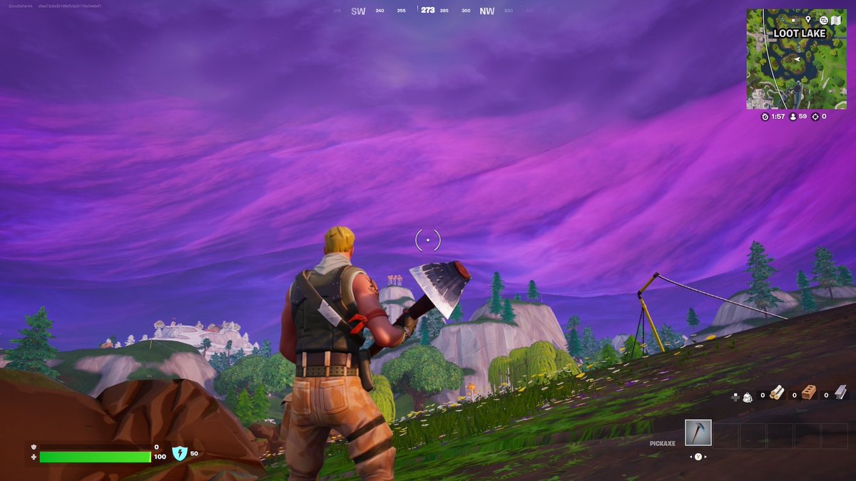 Doodle | @Doodledankk.bsky.social tweet media