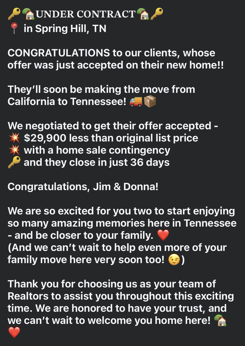 Holli Pearson tweet media