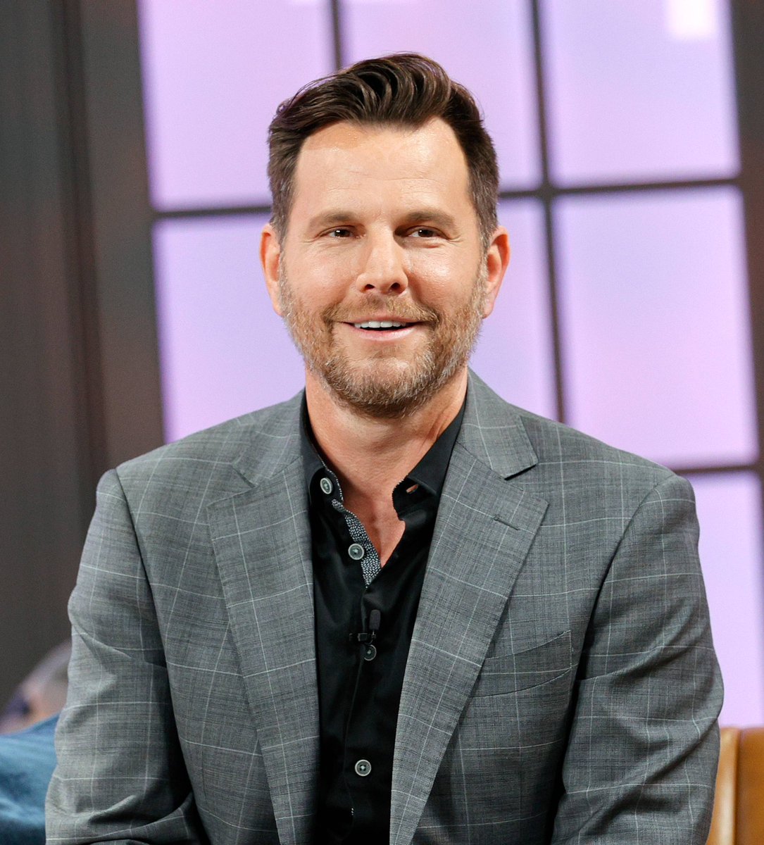 Ali 🍉 tweet media