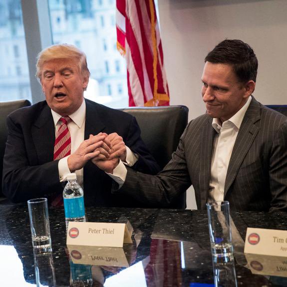 Ali 🍉 tweet media