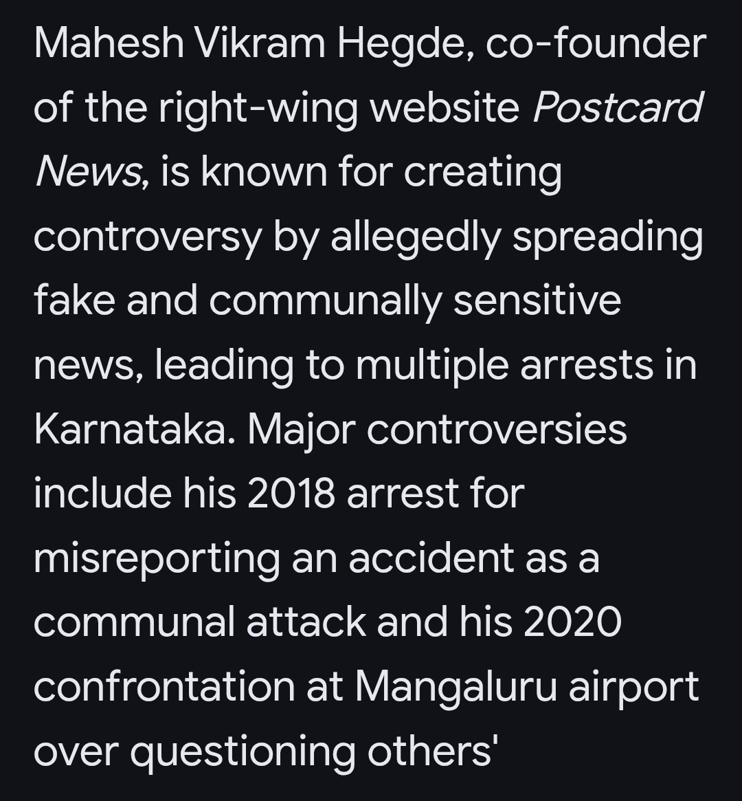Akhand Bharat has always produced fake products like <a href="/mvmeet/">Mahesh Vikram Hegde 🇮🇳</a> . When we were grown up, we had to watch and read this 🤔🤔👇🤔🤔
