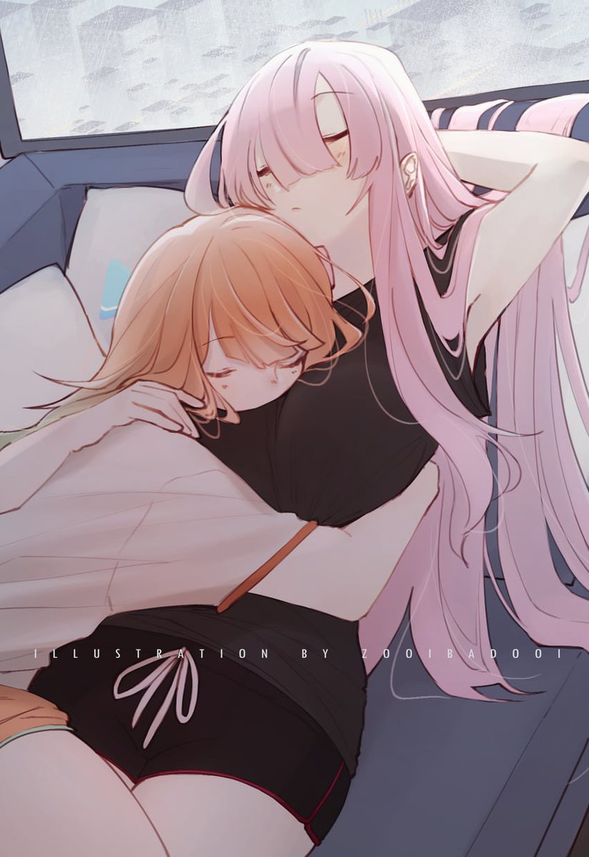 𝙍𝙚𝙚𝙨𝙚 - 𝘍𝘪𝘳𝘦𝘺 𝘗𝘢𝘴𝘴𝘪𝘰𝘯 tweet media