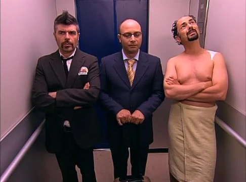 elcarlinesRVCF tweet media