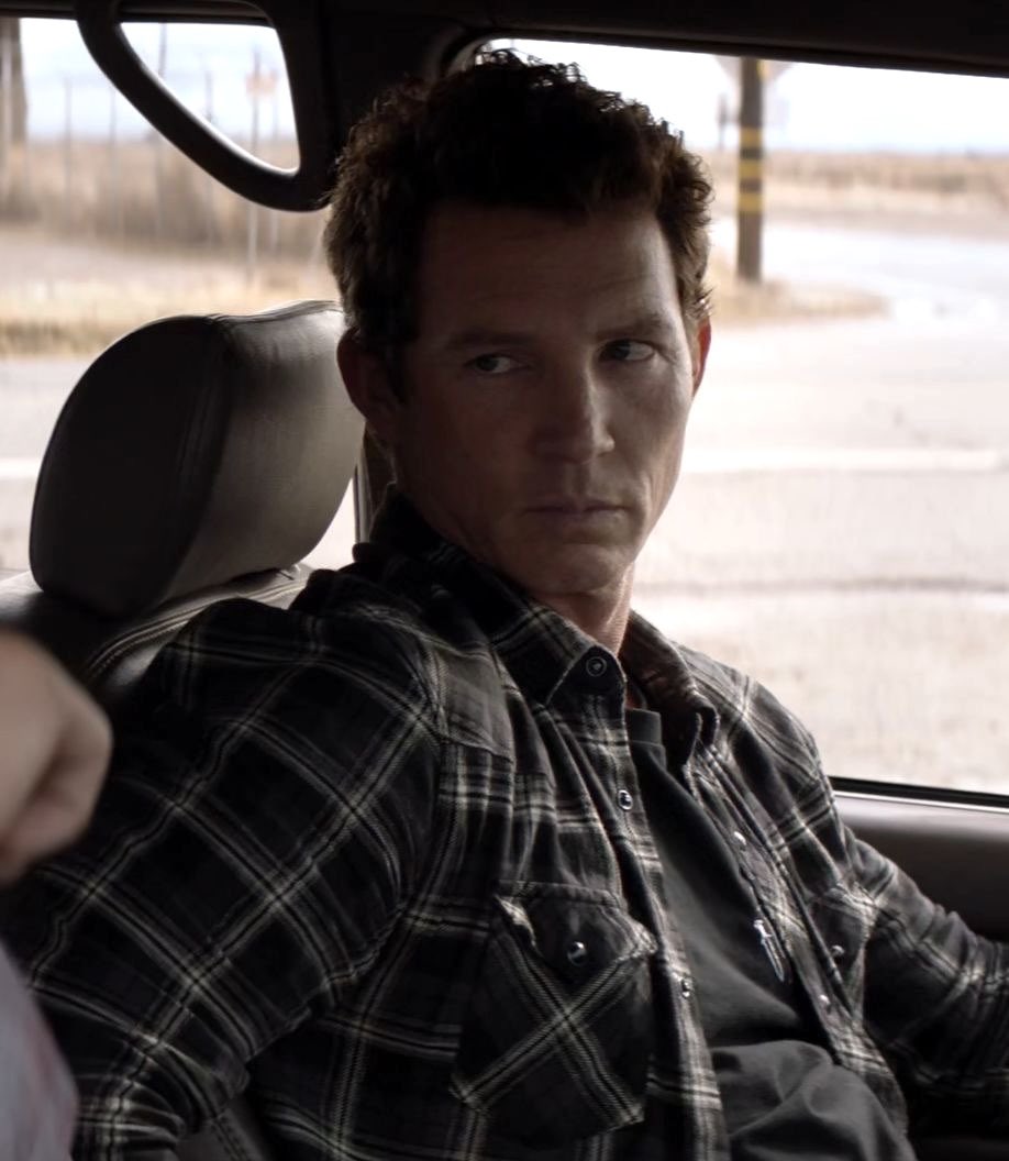 zoe ✩ met cam! tweet media