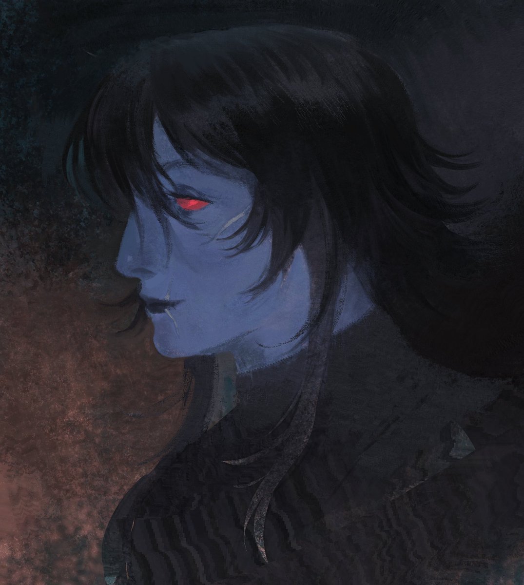 ROXIFER, DEVOURER OF GODS tweet media