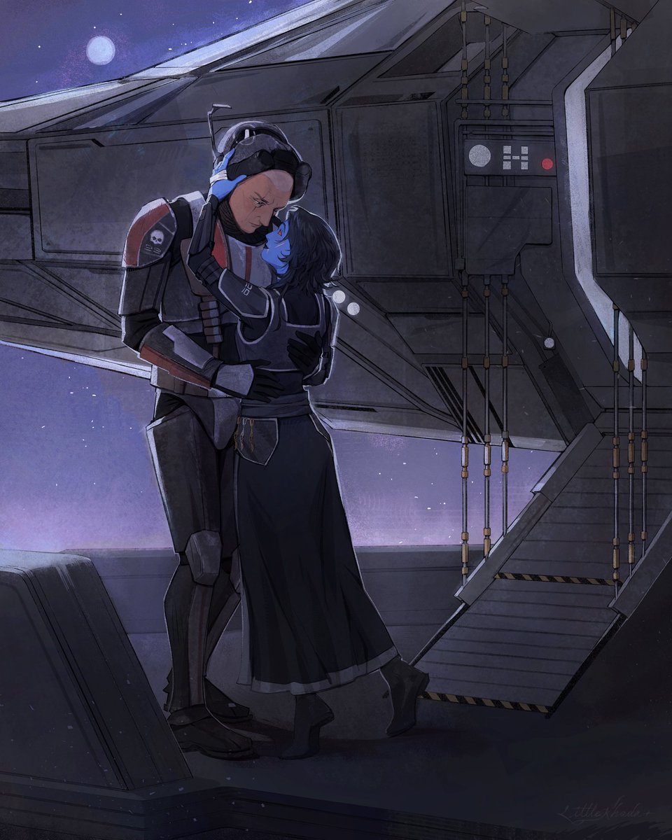 ROXIFER, DEVOURER OF GODS tweet media