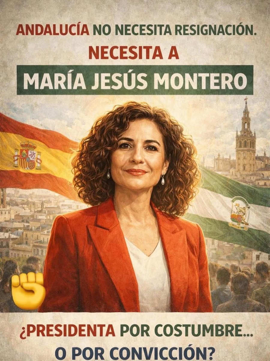 GanaElPSOE tweet media