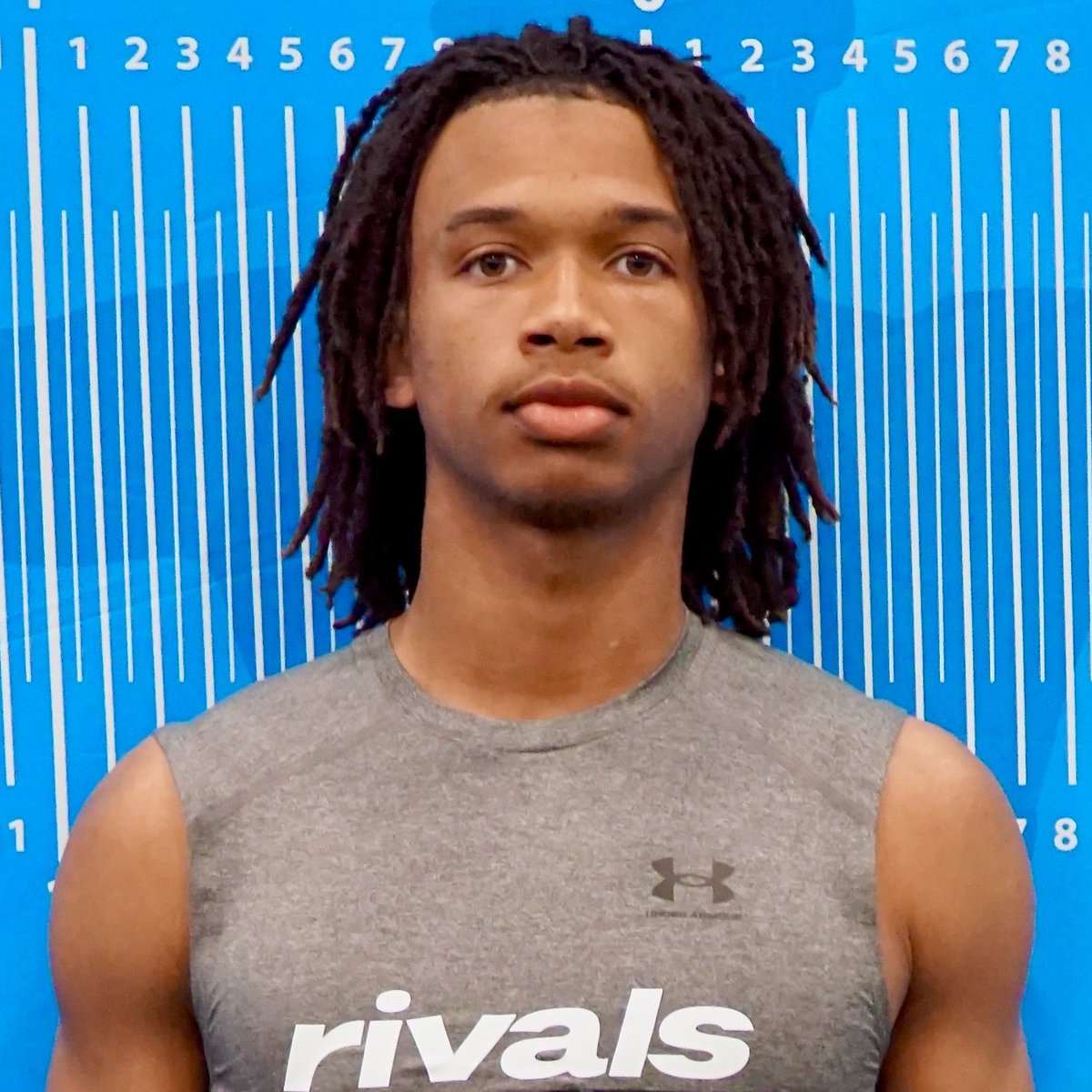 Kenny Van Doren tweet media